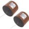 Condensator 8.2uF 250V Aluminiu-Polipropilenă-H&acirc;rtie