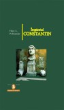 Hans A. Pohlsander - Impăratul Constantin