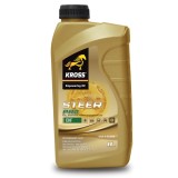 Ulei Servodirectie Kross Verde 1L CHF Fluid Sintetic Premium Opel, Porsche, BMW, Volvo, VW, MAN. Servodirectii Hidraulice si Electro-hidraulice