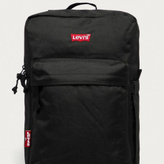 Levi's - Rucsac