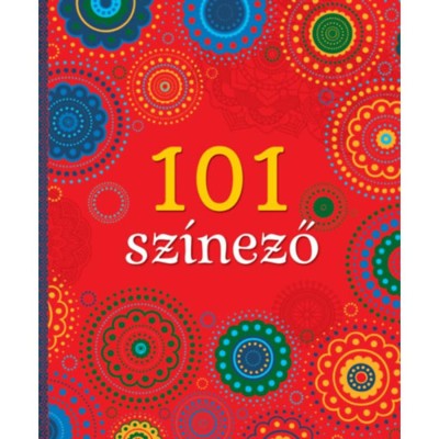 101 sz&amp;iacute;nező foto