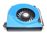 Cooler procesor Asus K95, K95VB, K95VJ, K95VM, UDQF2ZH91CQU
