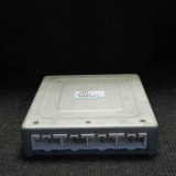 Unitate de control motor MAZDA 6 Sedan GG 2004 OEM: E6T52472H2 1488254
