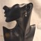 icon 5