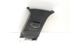 Ornament st&acirc;lp B dreapta FORD USA Mustang Mach-E 2022 OEM: LJ8B-R24592-BCW,LJ8B-R24582-BCW 22749069