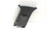 FORD USA Mustang Mach-E 2022 OEM: LJ8B-R24592-BCW,LJ8B-R24582-BCW SKU: 22749069