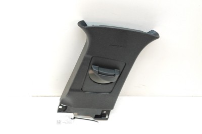 FORD USA Mustang Mach-E 2022 OEM: LJ8B-R24592-BCW,LJ8B-R24582-BCW SKU: 22749069 foto