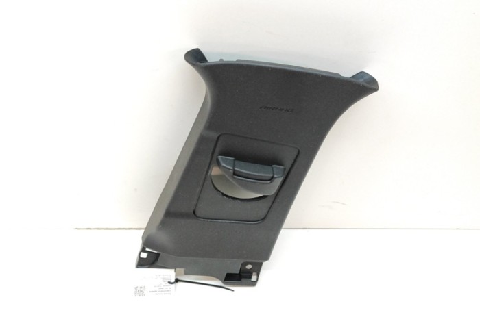 FORD USA Mustang Mach-E 2022 OEM: LJ8B-R24592-BCW,LJ8B-R24582-BCW SKU: 22749069