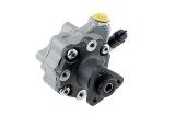 Pompa servodirectie Alfa Romeo 159 1.8tbi, 2.0jtdm 2009-2012, Brera 1.8tbi, 2.0jtdm 2008-2010, Spider 1.8tbi, 2.0jtdm 2009-2011, NTY SPW-AR-004