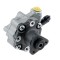 Pompa servodirectie Alfa Romeo 159 1.8tbi, 2.0jtdm 2009-2012, Brera 1.8tbi, 2.0jtdm 2008-2010, Spider 1.8tbi, 2.0jtdm 2009-2011, NTY SPW-AR-004