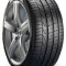 Anvelopa VARA PIRELLI P ZERO 225 45 R17 94Y