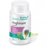 Anghinare Extract 30cps
