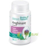 Anghinare Extract 30cps