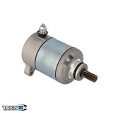 Electromotor Honda CB 125 R Neo Sports Cafe (18-20) - CBR 125 R (11-19) - CBR 125 RS Repsol (12-19) 4T LC 125cc