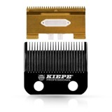 Cumpara ieftin Cutit pentru masina de tuns - KIEPE - Superfast / Rivale / Fuel / Prescelta - 636 - TAPER