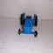 bnk jc Matchbox no 39c - Ford Tractor