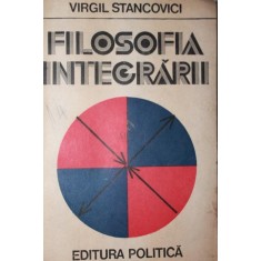 FILOSOFIA INTEGRARII