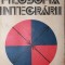 FILOSOFIA INTEGRARII