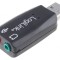 Card Extensie Audio Stereo 5.1 USB 2.0 PnP