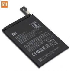 Baterie Xiaomi BN45 Xiaomi Note 5 Original foto