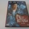 Hell kitchen, dvd