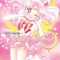 Sailor Moon, Volume 6