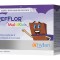 Refflor Multikids 15 tablete Hyllan