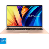 Laptop ASUS VivoBook 15 A1502ZA cu procesor Intel&reg; Core&trade; i5-12500H pana la 4.50 GHz, 15.6, Full HD, IPS, 8GB, 512GB SSD, Intel&reg; UHD Graphics, No OS, T