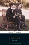 Maurice / E. M. Forster