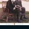 Maurice / E. M. Forster