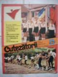Revista Cutezatorii nr.25-1976