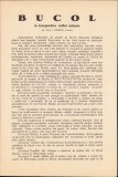 A1940 Reclamă medicament, Rom&acirc;nia interbelică