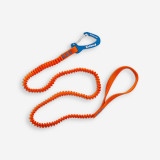 Chingă extensibilă pentru piolet SINGLE LEASH, Simond