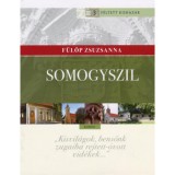 Somogyszil - F&uuml;l&ouml;p Zsuzsanna