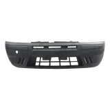 Bara fata FIAT PUNTO II (188), 07.1999-07.03, negru, Echipare cu 3 usi,