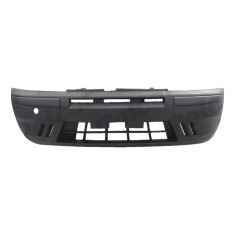 Bara fata FIAT PUNTO II (188), 07.1999-07.03, negru, Echipare cu 3 usi,