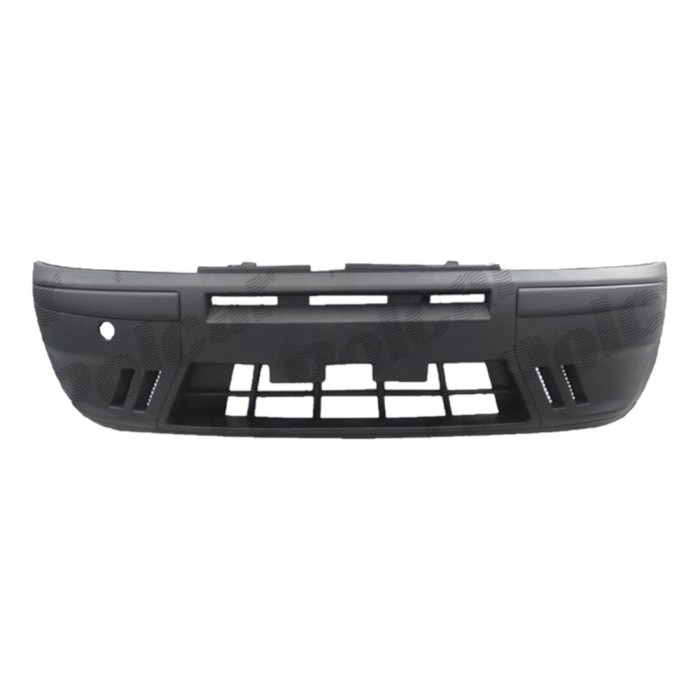 Bara fata FIAT PUNTO II (188), 07.1999-07.03, negru, Echipare cu 3 usi,