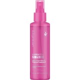 Tratament spray anti-electrizare Illuminate &amp; Shine, 150ml, Lee Stafford