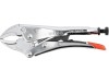 Cleste 250Mm, Yato