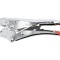 Cleste 250Mm
