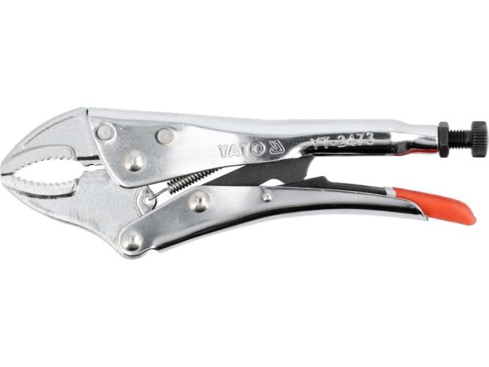 Cleste 250Mm