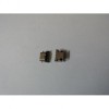 Conector Incarcare Original LG G6 (H870) Port Mufa Alimentare