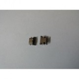 Conector Incarcare Original LG G6 (H870) Port Mufa Alimentare