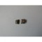 CONECTOR INCARCARE LG G6 (H870) ORIGINAL