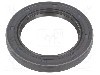 Garnitura simering, {{Material garnitura}}, SKF - 38X55X7 HMSA10 RG SKF