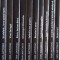 Colectia San-Antonio (10 volume)