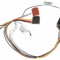 Adaptor activ Honda Accord cu amplificator OEM C305000ACP2
