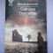 Cum vrea Dumnezeu - Niccolo Ammaniti