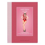 Cumpara ieftin Lady Gaga Is Life