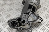 PEUGEOT 308 4A_, 4C_ 2009 OEM: 758311180,7583111-80 SKU: 30272559